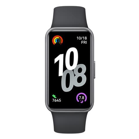 Huawei Band 10 khung Polymer 1.5"