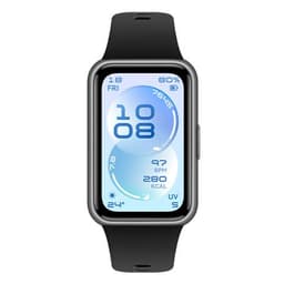 Huawei Band 11 Khung Polymer 1.6"