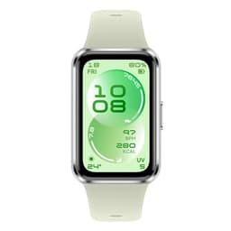 Huawei Band 11 Khung Hợp Kim Nhôm 1.6"