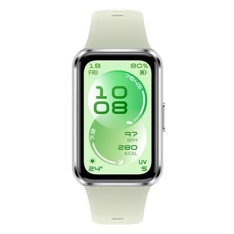 Huawei Band 11 Khung Hợp Kim Nhôm 1.6"