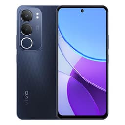 Vivo Y19S 8GB 128GB