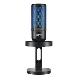 Micro để bàn BOYA K3
