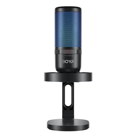 Micro để bàn BOYA K3