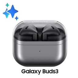 SAMSUNG Galaxy Buds3