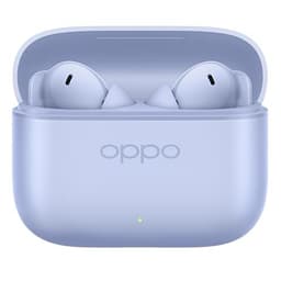OPPO Enco Buds 3 Pro
