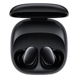 Tai nghe Bluetooth True Wireless Xiaomi Redmi Buds 6 Play