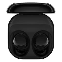 Samsung Galaxy Buds Core