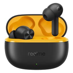 Tai nghe Bluetooth Realme T200 Lite
