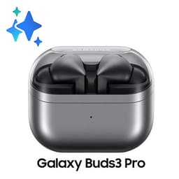 SAMSUNG Galaxy Buds3 Pro