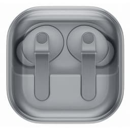Samsung Galaxy Buds4 Pro