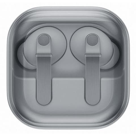 Tai nghe Samsung Galaxy Buds4 Pro