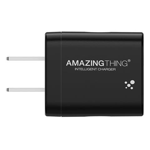 Củ sạc Pro PD30W AMAZINGthing