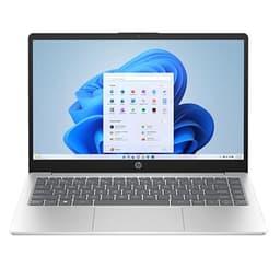 Dell 14-ep1179TU core 5-120U/16G/512GSSD/14.0FHD/W11H/BẠC (C89ZSPA) Core 5-120U 16GB 512GB