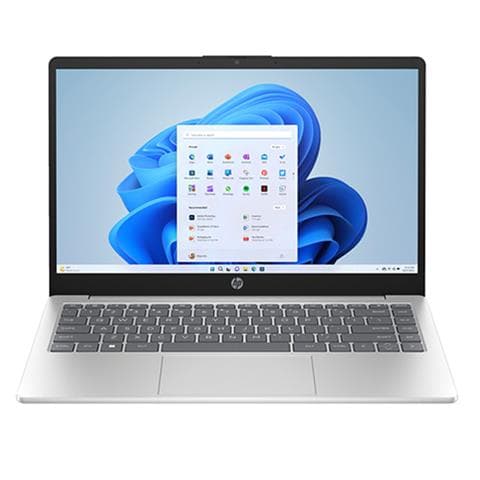 Dell 14-ep1179TU core 5-120U/16G/512GSSD/14.0FHD/W11H/BẠC (C89ZSPA) Core 5-120U 16GB 512GB