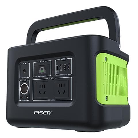 SDP Pisen Power Station CL025C54CN 622Wh