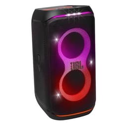 Loa Bluetooth JBL PARTYBOX CLUB 120 - Hàng