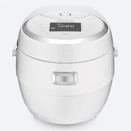 CUCKOO NỒI CƠM ĐIỆN TỬ CUCKOO CR-1020F/WHWHVN 1.8L 1.8 lít