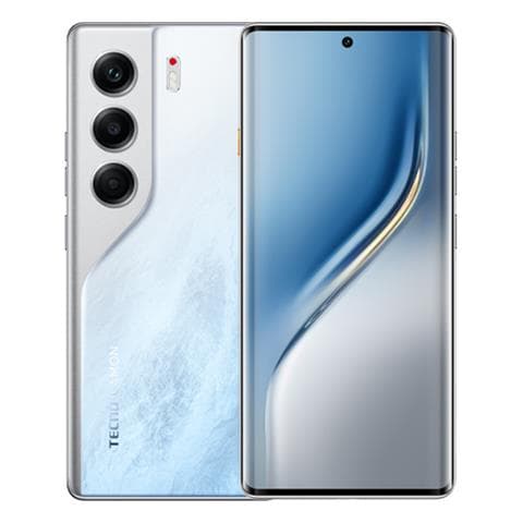 Tecno Camon 40 Pro 8GB 256GB