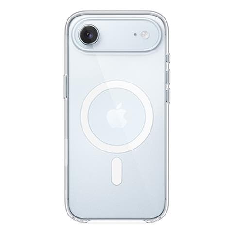 MagSafe iPhone Air