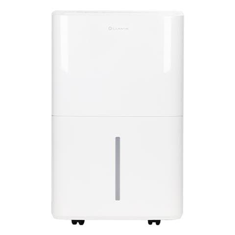 Máy hút ẩm 60L LUMIAS D6S-60L