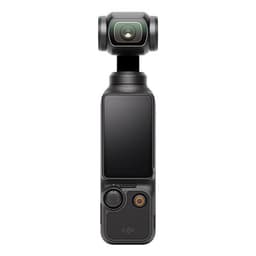 Camera DJI Osmo Pocket 3