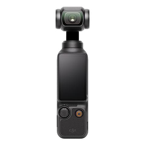 Camera DJI Osmo Pocket 3 Creator Combo