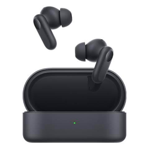 Tai nghe Bluetooth Oppo Buds 2 Pro