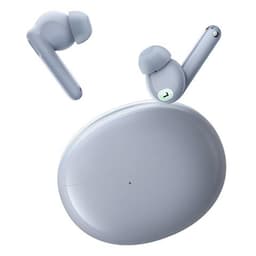 OPPO Enco Air 2 Pro