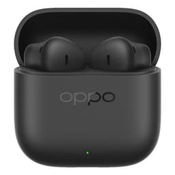 Oppo Enco Buds 3