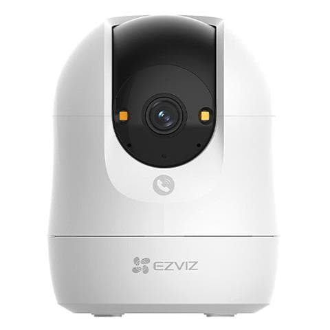 Camera Ezviz 360 độ C6N G1 8MP