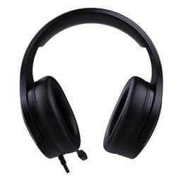 Tai nghe Gaming Zidli FH18U