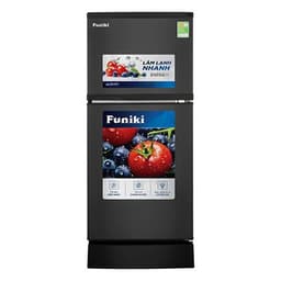 Funiki 120L FR 125CI.1 120 lít