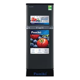 Funiki 126L FR 132CI.1 126 lít