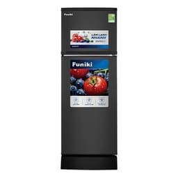 Funiki 147L FR 152CI.1 147 lít