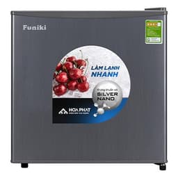 Funiki 46L FR 51CD 46 lít