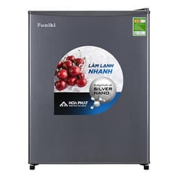 Funiki 74L FR 71CD 74 lít