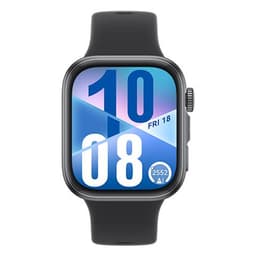 Huawei Watch Fit 4 Dây Cao Su 1.8"