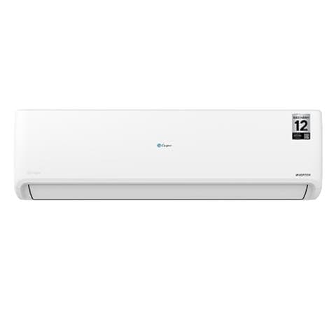 Casper GC-24IS35 21.500 BTU
