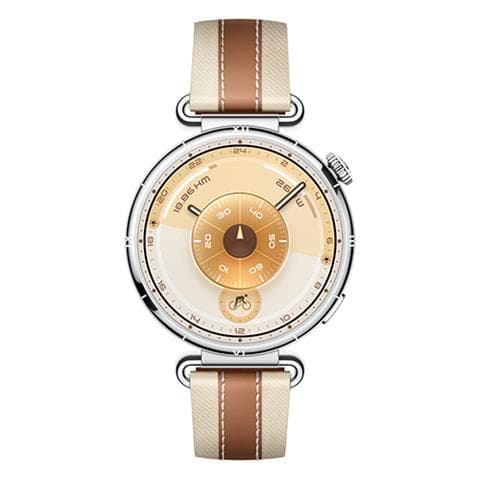 Huawei Watch GT6 Dây Vải 41mm