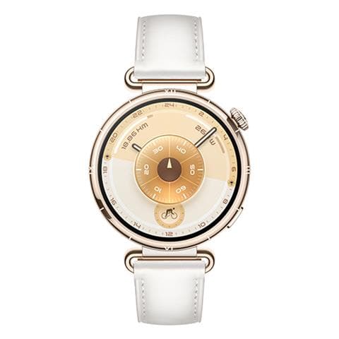 Huawei Watch GT6 Dây Da 41mm