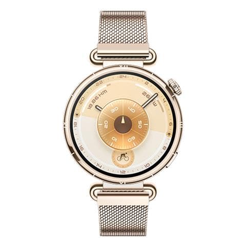 Huawei Watch GT6 Dây Thép 41mm