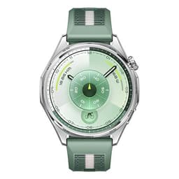 Huawei Watch GT6 46mm Dây Vải 1.5"