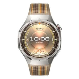 Huawei Watch GT6 Pro Dây Vải 46mm