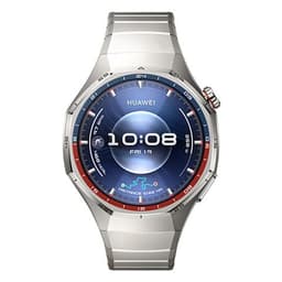 Huawei Watch GT6 Pro 46mm
