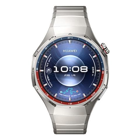 Huawei Watch GT6 Pro 46mm