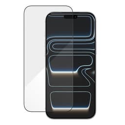 Kính cường lực Zagg iPhone 17 Pro