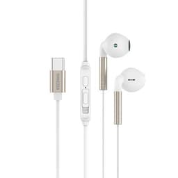 Tai nghe Type C Vivumax JC18