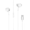 Tai nghe Type C Vivumax JC16