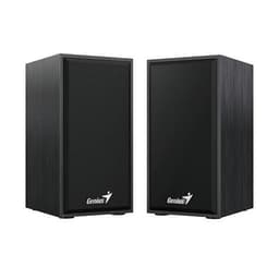 Loa Genius SP-HF180