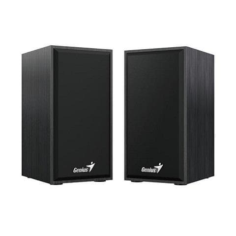 Loa Genius SP-HF180